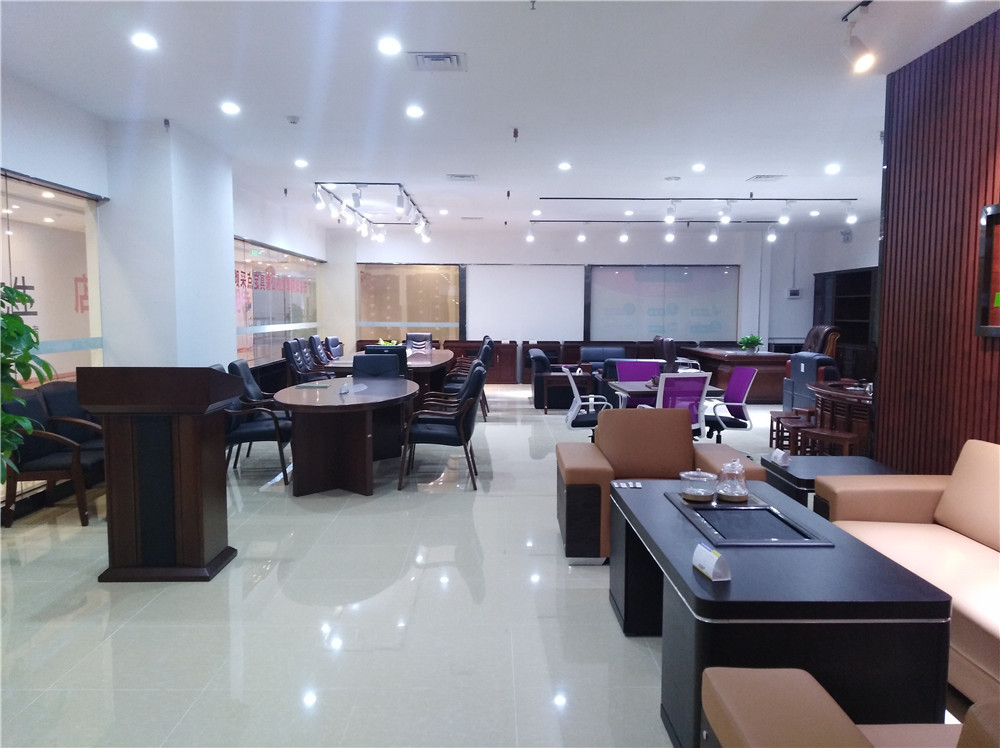 思進(jìn)家具廣東省陽(yáng)江市專賣(mài)店