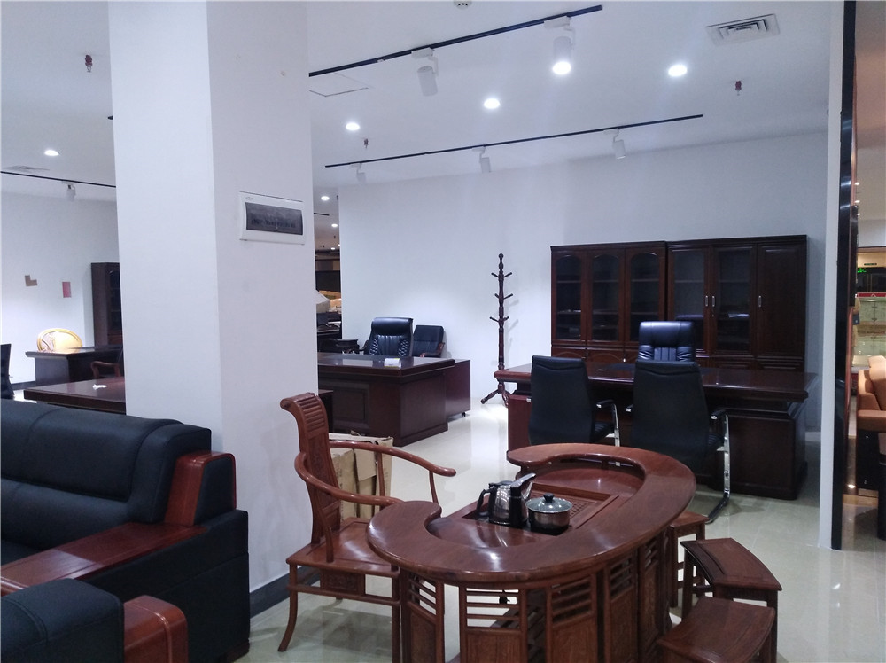 思進(jìn)家具廣東省陽(yáng)江市專賣(mài)店