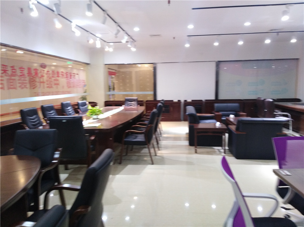 思進(jìn)家具廣東省陽(yáng)江市專賣(mài)店