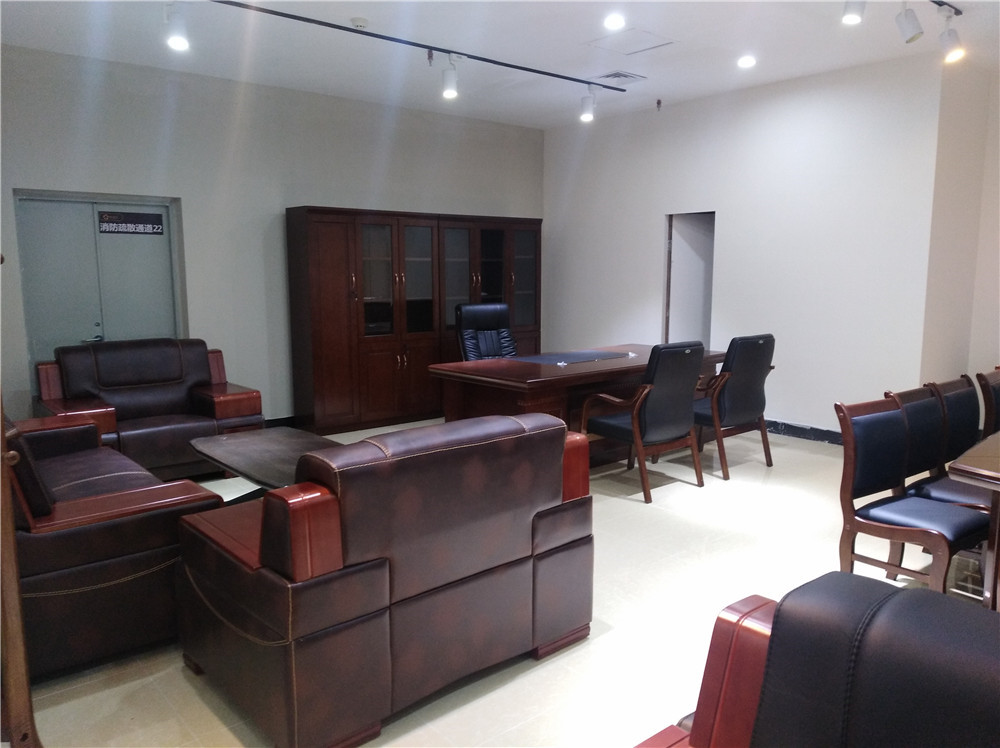 思進(jìn)家具廣東省陽(yáng)江市專賣(mài)店